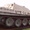jagdpanther 14